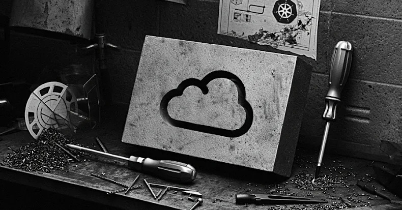 EDR NEWS te informa: How Attackers Exploit Cloud Misconfigurations Across AWS, AI Models, and Kubernetes