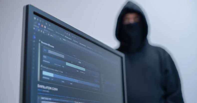 EDR NEWS te informa: MuddyWater Deploys UDPGangster Backdoor in Targeted Turkey-Israel-Azerbaijan Campaign