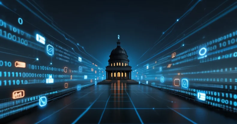 EDR NEWS te informa: Tomiris Shifts to Public-Service Implants for Stealthier C2 in Attacks on Government Targets