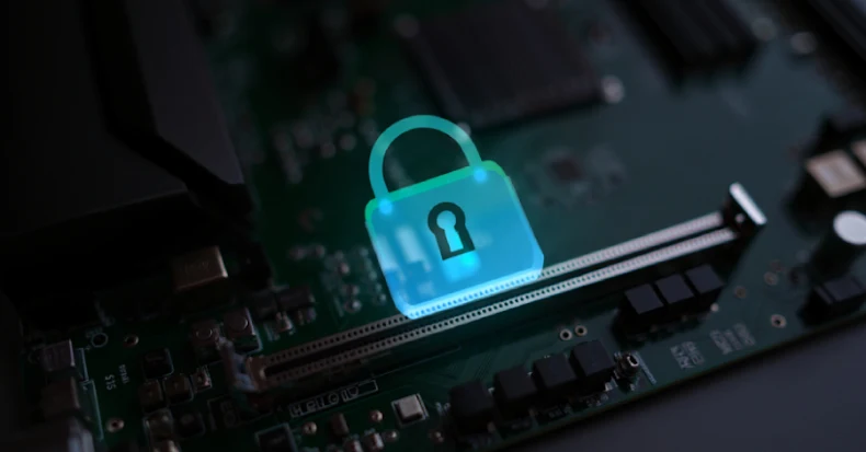 EDR NEWS te informa: Three PCIe Encryption Weaknesses Expose PCIe 5.0+ Systems to Faulty Data Handling EDR NEWS te informa: Three PCIe Encryption Weaknesses Expose PCIe 5.0+ Systems to Faulty Data Handling