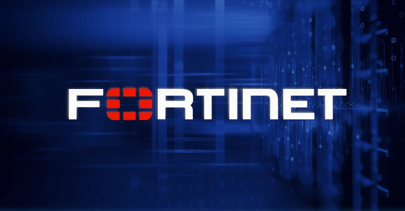 EDR NEWS te informa: Fortinet Warns of Active Exploitation of FortiOS SSL VPN 2FA Bypass Vulnerability