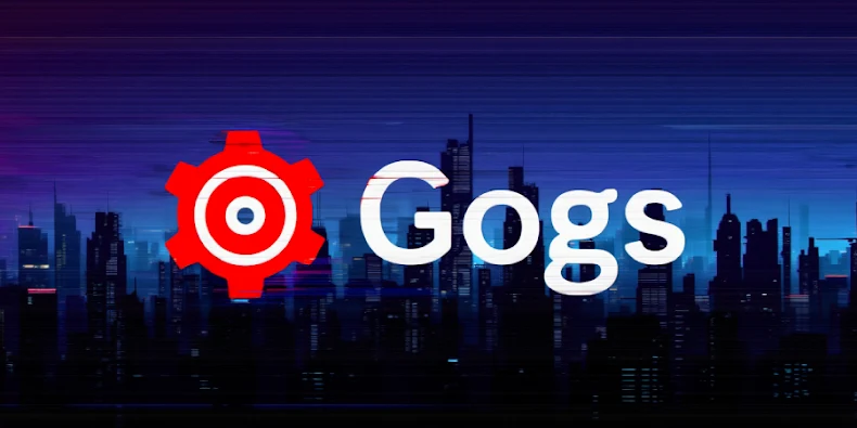 EDR NEWS te informa: Unpatched Gogs Zero-Day Exploited Across 700+ Instances Amid Active Attacks