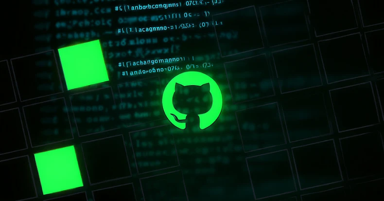 EDR NEWS te informa: Fake OSINT and GPT Utility GitHub Repos Spread PyStoreRAT Malware Payloads