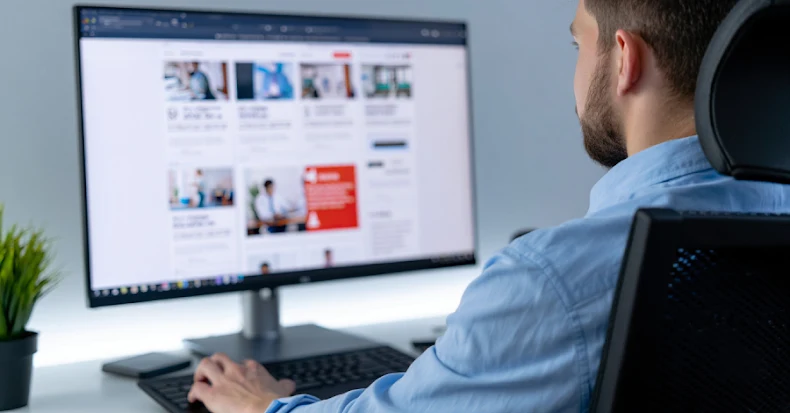 EDR NEWS te informa: Experts Confirm JS#SMUGGLER Uses Compromised Sites to Deploy NetSupport RAT