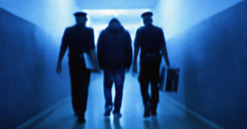 EDR NEWS te informa: Nigeria Arrests RaccoonO365 Phishing Developer Linked to Microsoft 365 Attacks