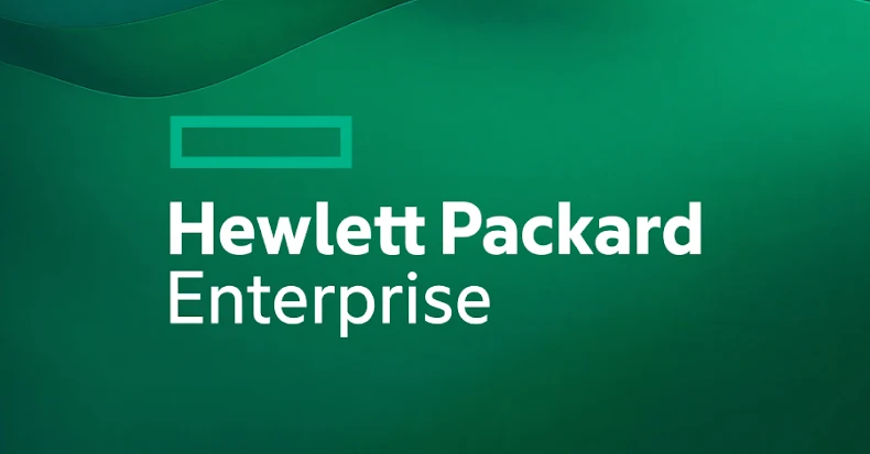 EDR NEWS te informa: HPE OneView Flaw Rated CVSS 10.0 Allows Unauthenticated Remote Code Execution