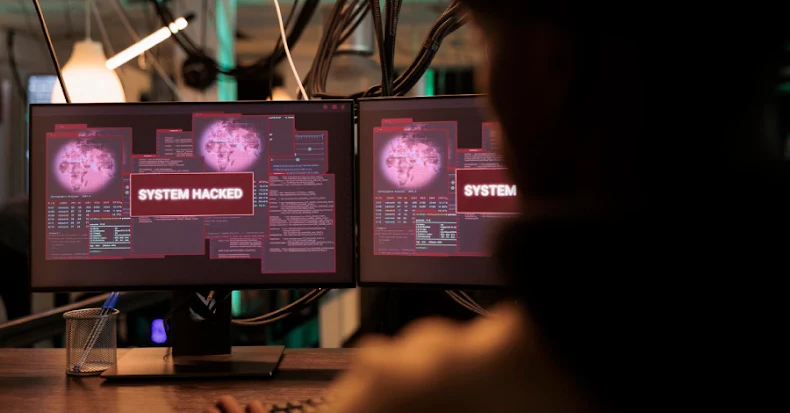 EDR NEWS te informa: Traditional Security Frameworks Leave Organizations Exposed to AI-Specific Attack Vectors