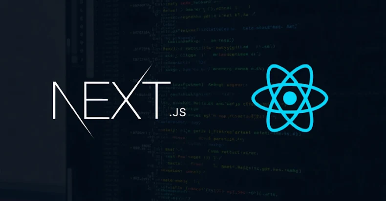 EDR NEWS te informa: Critical RSC Bugs in React and Next.js Allow Unauthenticated Remote Code Execution