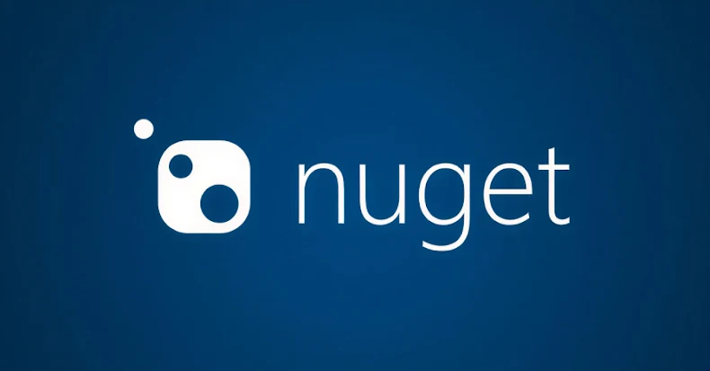 EDR NEWS te informa: Rogue NuGet Package Poses as Tracer.Fody, Steals Cryptocurrency Wallet Data
