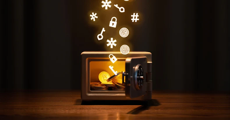 EDR NEWS te informa: LastPass 2022 Breach Led to Years-Long Cryptocurrency Thefts, TRM Labs Finds