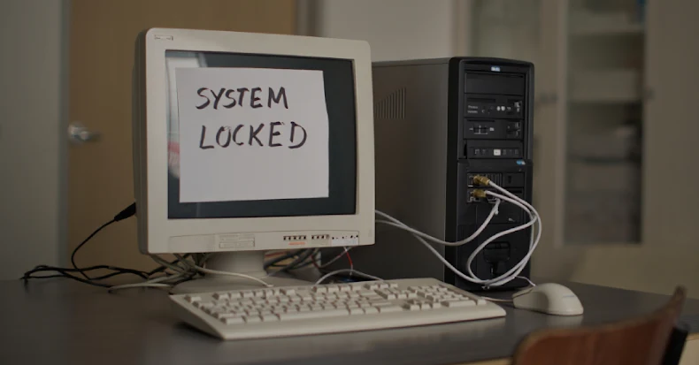 EDR NEWS te informa: Storm-0249 Escalates Ransomware Attacks with ClickFix, Fileless PowerShell, and DLL Sideloading