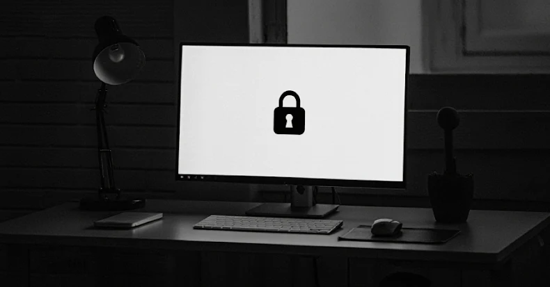 EDR NEWS te informa: STAC6565 Targets Canada in 80% of Attacks as Gold Blade Deploys QWCrypt Ransomware