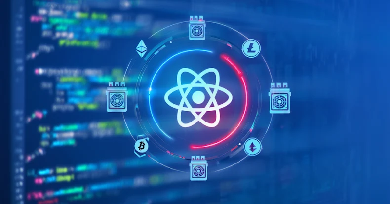 EDR NEWS te informa: React2Shell Exploitation Delivers Crypto Miners and New Malware Across Multiple Sectors