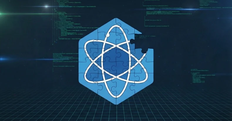 EDR NEWS te informa: Critical React2Shell Flaw Added to CISA KEV After Confirmed Active Exploitation