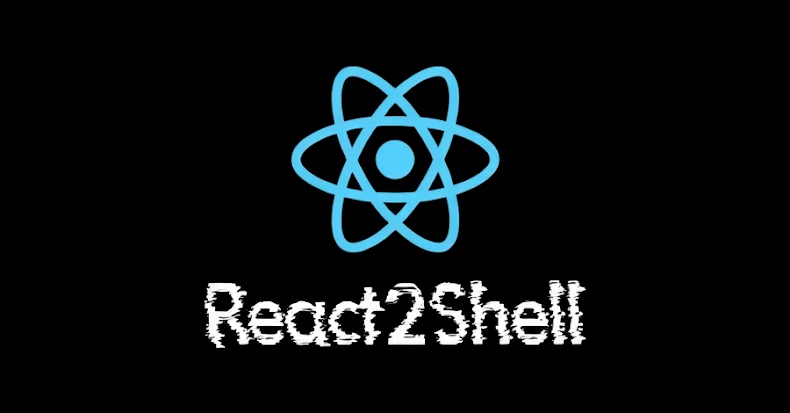EDR NEWS te informa: React2Shell Exploitation Escalates into Large-Scale Global Attacks, Forcing Emergency Mitigation