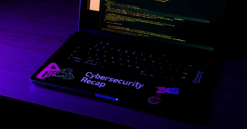 EDR NEWS te informa: USB Malware, React2Shell, WhatsApp Worms, AI IDE Bugs & More