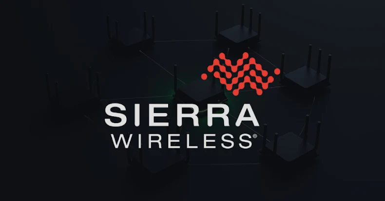 EDR NEWS te informa: CISA Adds Actively Exploited Sierra Wireless Router Flaw Enabling RCE Attacks