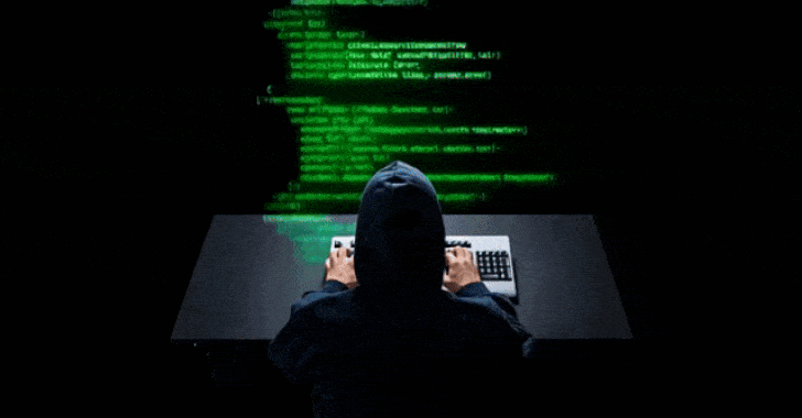 EDR NEWS te informa: Amazon Exposes Years-Long GRU Cyber Campaign Targeting Energy and Cloud Infrastructure