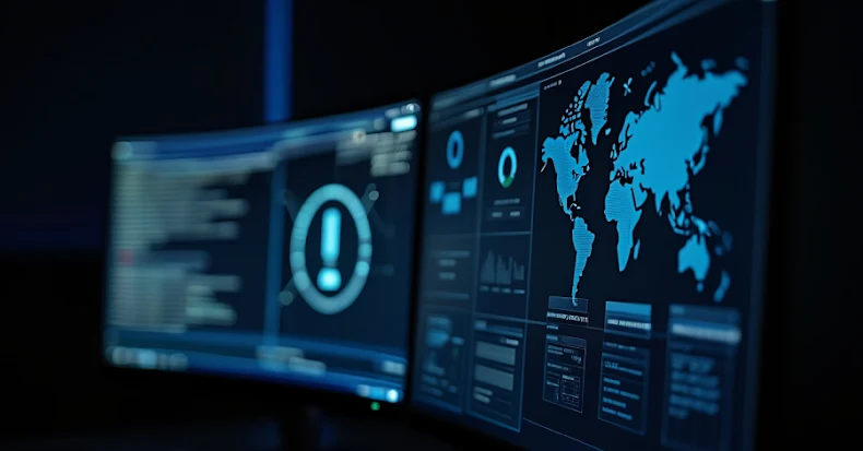 EDR NEWS te informa: How to Integrate AI into Modern SOC Workflows EDR NEWS te informa: How to Integrate AI into Modern SOC Workflows