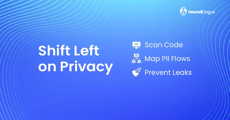 EDR NEWS te informa: Why Data Security and Privacy Need to Start in Code