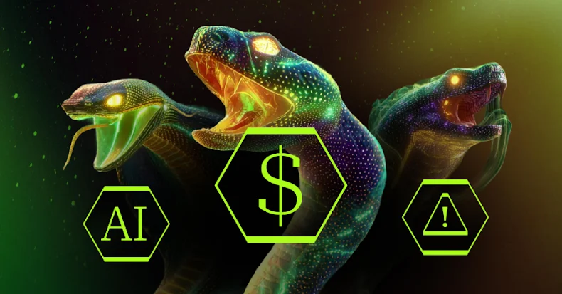 EDR NEWS te informa: 3 SOC Challenges You Need to Solve Before 2026 EDR NEWS te informa: 3 SOC Challenges You Need to Solve Before 2026