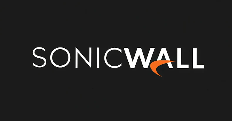 EDR NEWS te informa: SonicWall Fixes Actively Exploited CVE-2025-40602 in SMA 100 Appliances