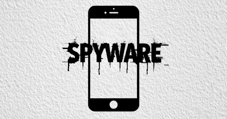 EDR NEWS te informa: U.S. Treasury Lifts Sanctions on Three Individuals Linked to Intellexa and Predator Spyware