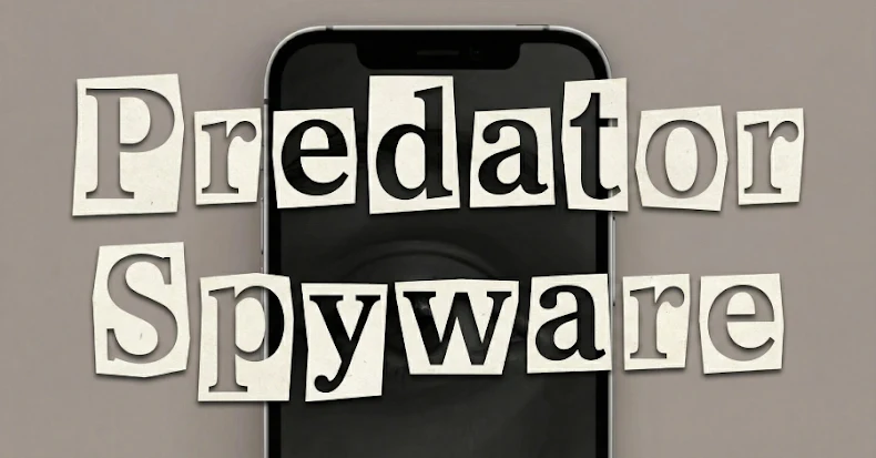 EDR NEWS te informa: Intellexa Leaks Reveal Zero-Days and Ads-Based Vector for Predator Spyware Delivery EDR NEWS te informa: Intellexa Leaks Reveal Zero-Days and Ads-Based Vector for Predator Spyware Delivery