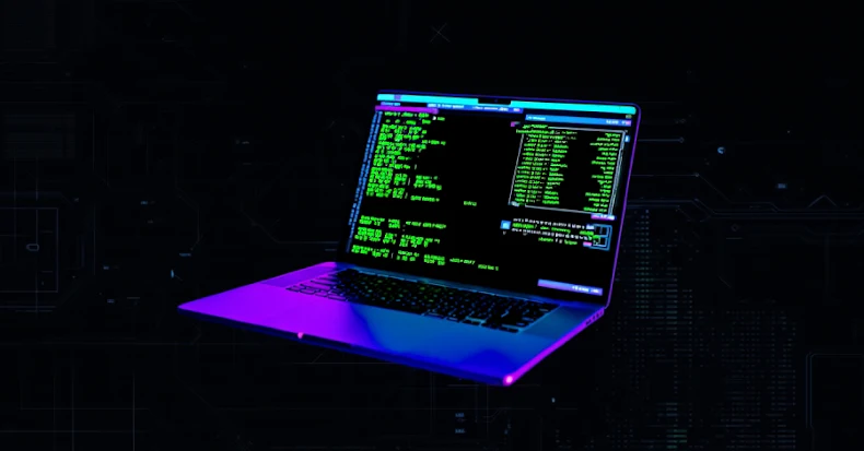 EDR NEWS te informa: Hackers Hijack Blender 3D Assets to Deploy StealC V2 Data-Stealing Malware