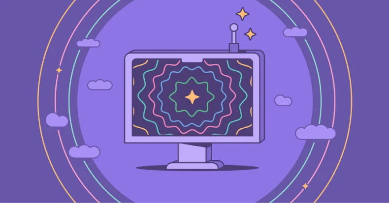 EDR NEWS te informa: How to Streamline Zero Trust Using the Shared Signals Framework