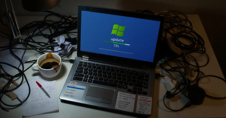 EDR NEWS te informa: Microsoft Silently Patches Windows LNK Flaw After Years of Active Exploitation