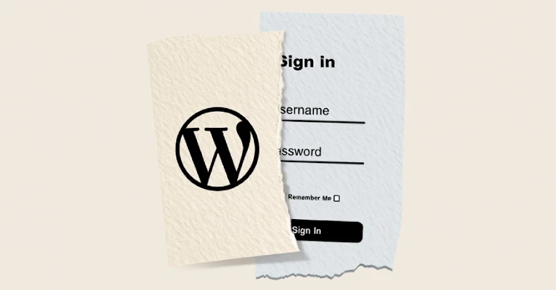 EDR NEWS te informa: WordPress King Addons Flaw Under Active Attack Lets Hackers Make Admin Accounts