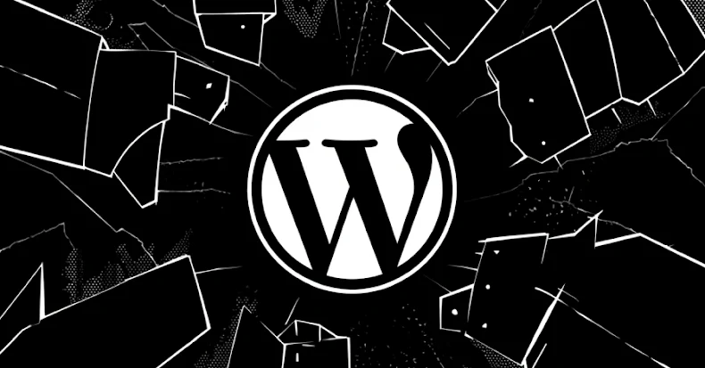 EDR NEWS te informa: Sneeit WordPress RCE Exploited in the Wild While ICTBroadcast Bug Fuels Frost Botnet Attacks