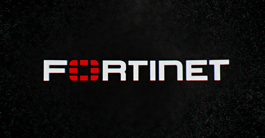 EDR NEWS te informa: Fortinet Patches CVE-2026-24858 After Active FortiOS SSO Exploitation Detected