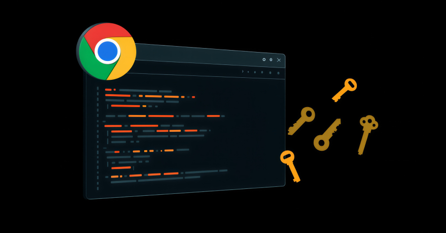 EDR NEWS te informa: Researchers Uncover Chrome Extensions Abusing Affiliate Links and Stealing ChatGPT Access