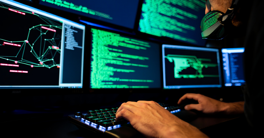 EDR NEWS te informa: China-Linked UAT-8099 Targets IIS Servers in Asia with BadIIS SEO Malware