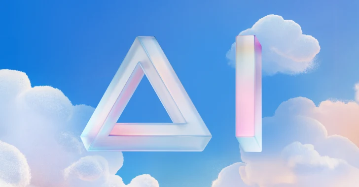 EDR NEWS te informa: What Should We Learn From How Attackers Leveraged AI in 2025?