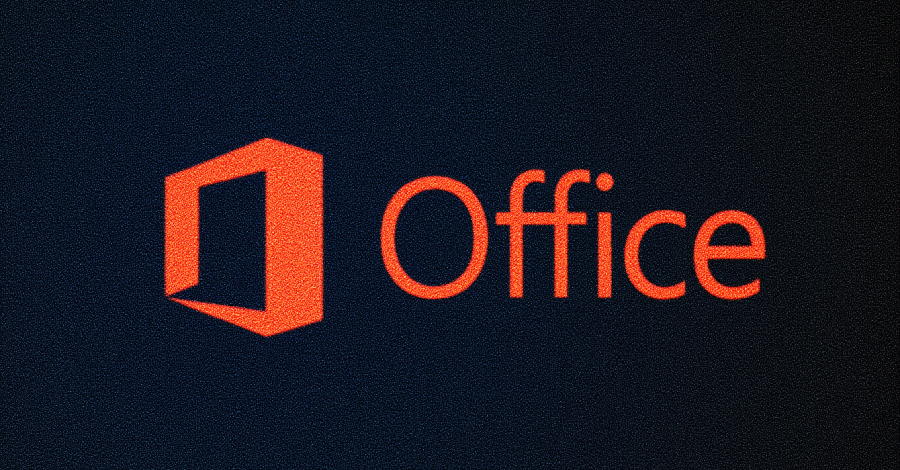 EDR NEWS te informa: Microsoft Office Zero-Day (CVE-2026-21509) – Emergency Patch Issued for Active Exploitation EDR NEWS te informa: Microsoft Office Zero-Day (CVE-2026-21509) – Emergency Patch Issued for Active Exploitation