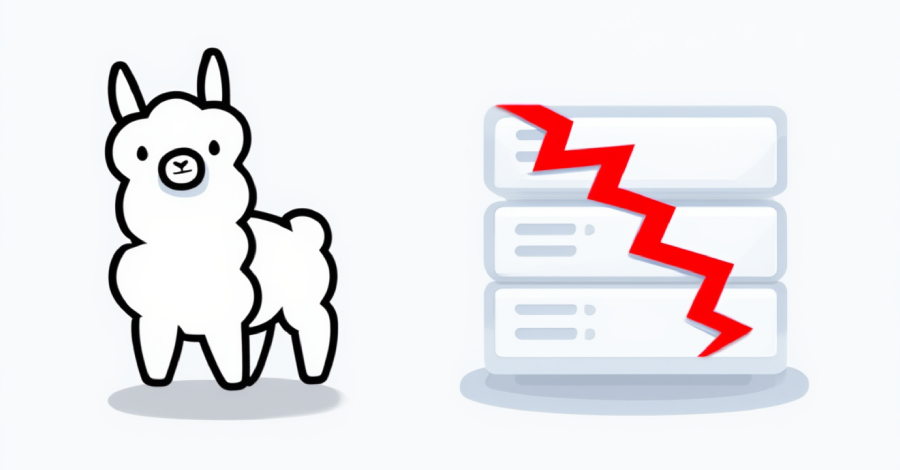 EDR NEWS te informa: Researchers Find 175,000 Publicly Exposed Ollama AI Servers Across 130 Countries