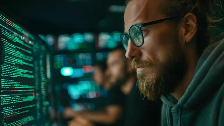 EDR NEWS te informa: From tech sprawl to clarity with XDR