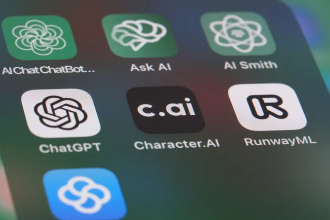 EDR NEWS te informa: Risky shadow AI use remains widespread