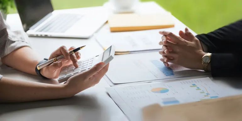 EDR NEWS te informa: CFOs, CISOs clash over cybersecurity spending as threats mount: Expel EDR NEWS te informa: CFOs, CISOs clash over cybersecurity spending as threats mount: Expel