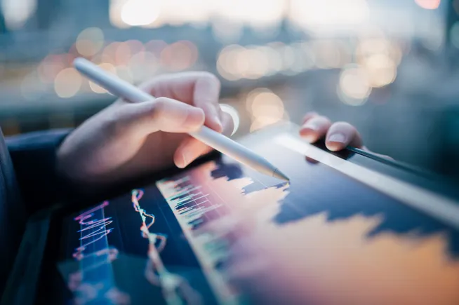 EDR NEWS te informa: Majority of hedge funds boosted cybersecurity spending in 2025