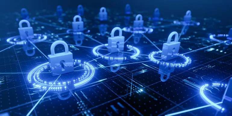 EDR NEWS te informa: IT teams aren’t equipped to stop rogue AI agents