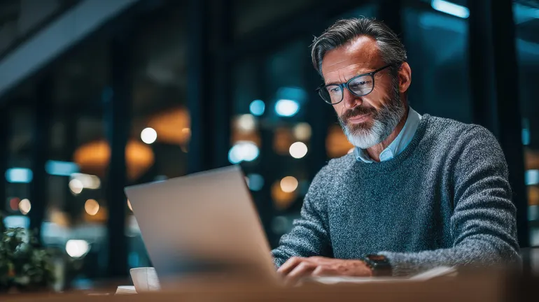 EDR NEWS te informa: How to stop insider-driven data loss in browser sessions EDR NEWS te informa: How to stop insider-driven data loss in browser sessions