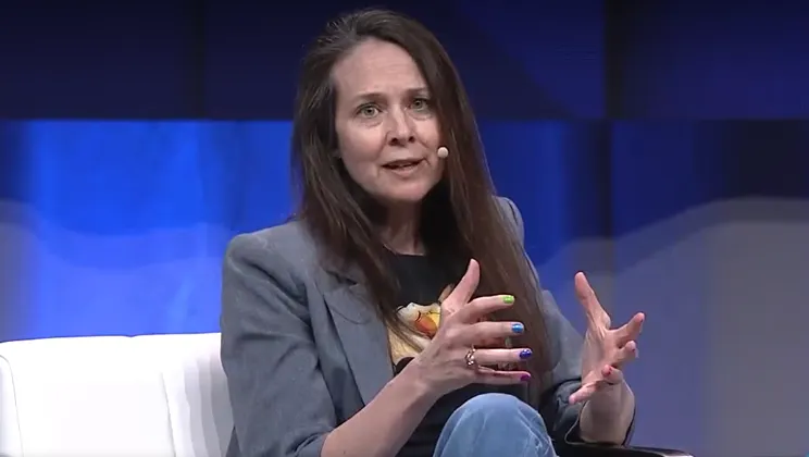 EDR NEWS te informa: Federal agencies abruptly pull out of RSAC after organizer hires Easterly