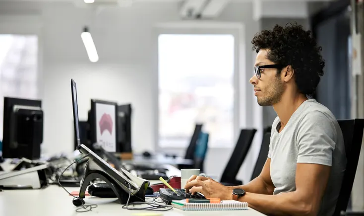 EDR NEWS te informa: Top 3 factors for selecting an identity access management tool EDR NEWS te informa: Top 3 factors for selecting an identity access management tool