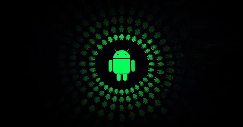 EDR NEWS te informa: Kimwolf Android Botnet Infects Over 2 Million Devices via Exposed ADB and Proxy Networks
