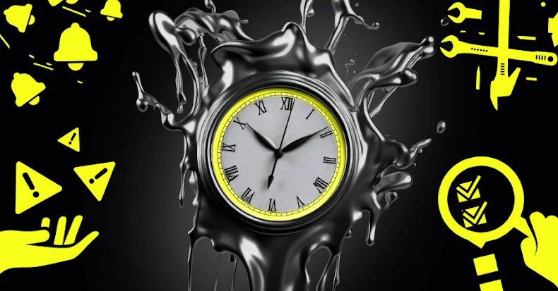 EDR NEWS te informa: 4 Outdated Habits Destroying Your SOC’s MTTR in 2026