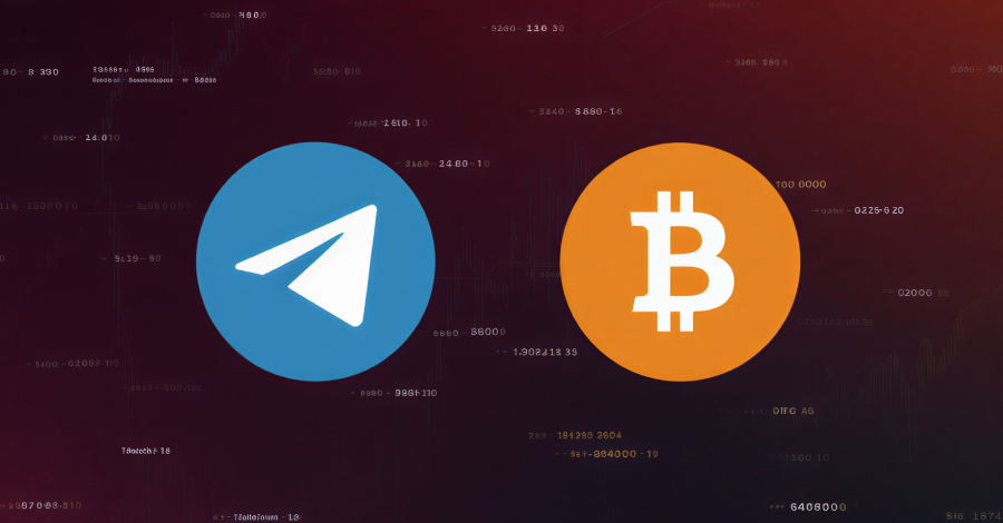 EDR NEWS te informa: Tudou Guarantee Marketplace Halts Telegram Transactions After Processing Over Billion EDR NEWS te informa: Tudou Guarantee Marketplace Halts Telegram Transactions After Processing Over Billion